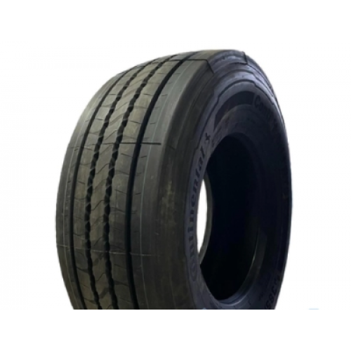Грузовые шины Continental Conti Hybrid HT3 plus (прицепная ось) 445/45 R19.5 160J